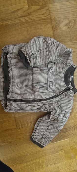 Geci baieti C&A si H&M 86