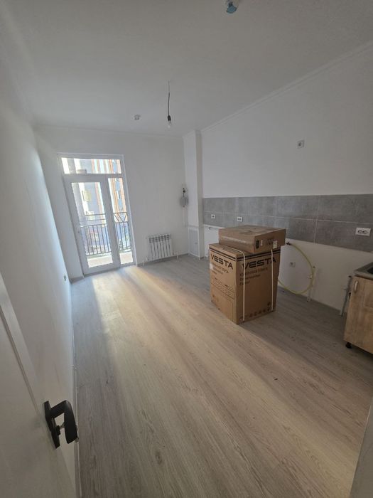 Тошнит шахар Бектемир мусофо Маскани ипотека ва Субсидия