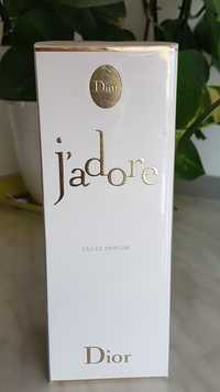 Parfum premium Dior Jador