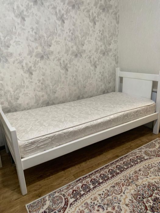 ПРОДАМ кровати срочно!!