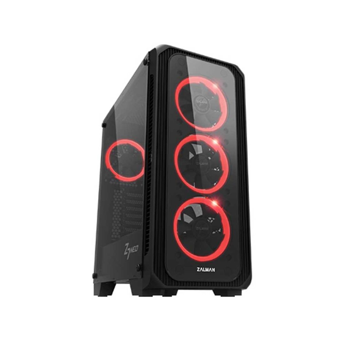 Мощный Игровой RTX 4060Ti / i5 12400
