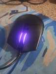 MOUSE De 200 lei