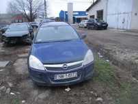 Piese OPEL ASTRA H motor 1,3 1,7 si 1,9 diesel CDTI 1,6 benzina 16 v