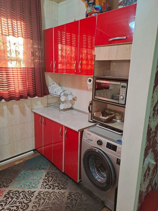 Срочно Продается