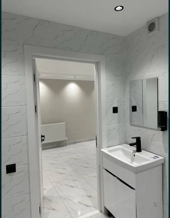 Аренда под офис Чилонзор улица чупонота