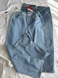 Lot pantaloni marimea 46