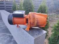 Pompa apa DDT Jet100L