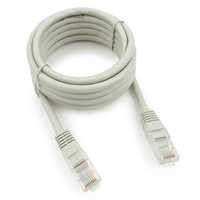 LAN Патч Корды RJ-45, сетевые кабели UTP для интернета разной длинны.