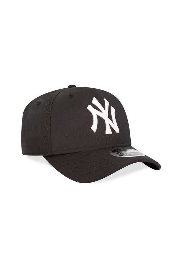 Șapcă  NewERA cu imprimeu cusut New York Yankees®