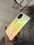 Продам OPPO A38 Новый!
