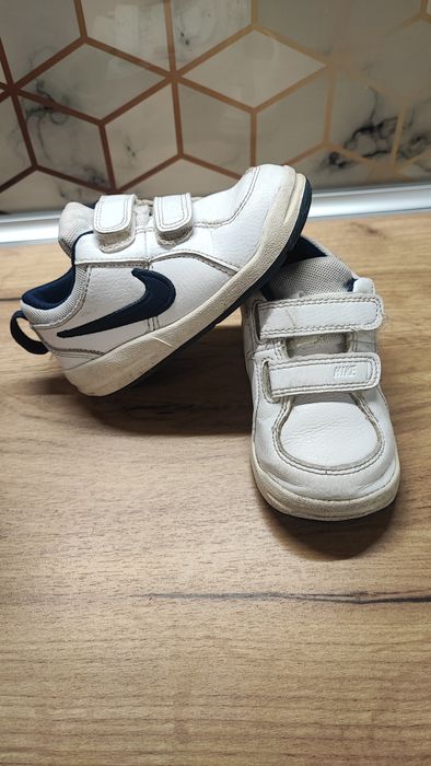 Бебешки обувки от 15 н. до 23.5 н.