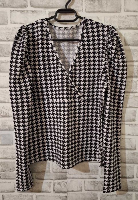 Bluza super chic