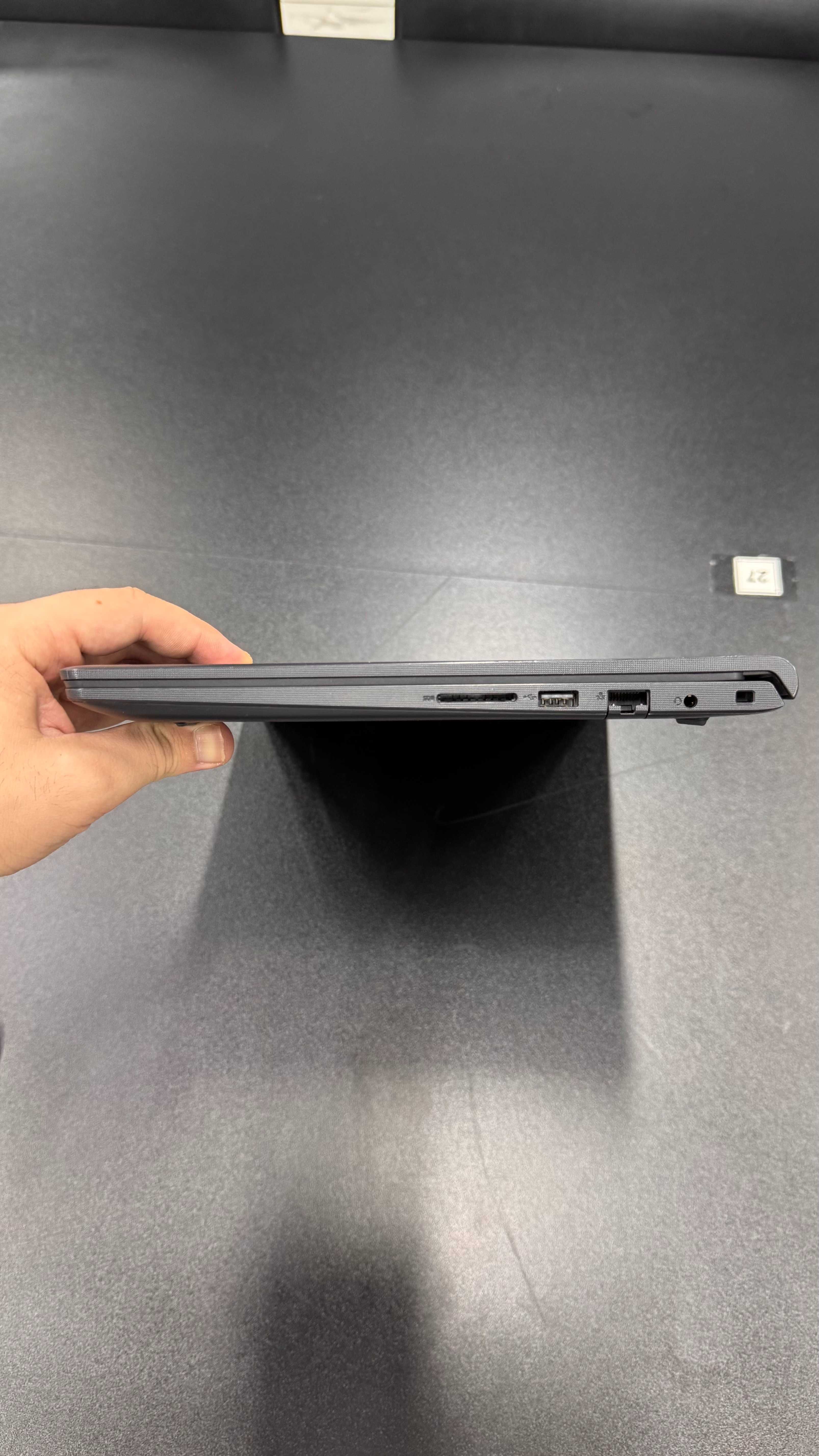 (10 шт) Ноутбуки Dell Vostro (8/512, i3)