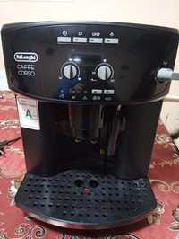 Delonghi caffe corso