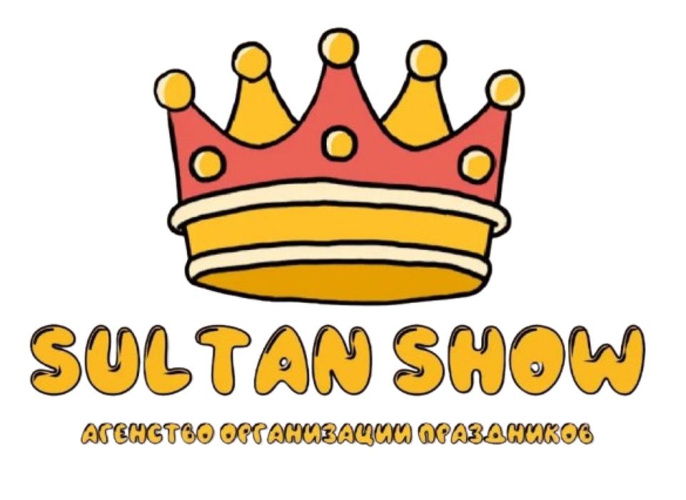 РАБОТА аниматором города АСТАНА