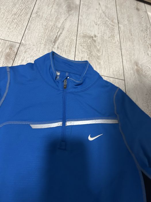 Nike горнище (за тренировки)