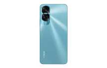 HONOR 90 lite 5G