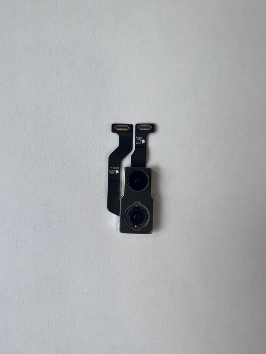 Camera iPhone 11  Originala