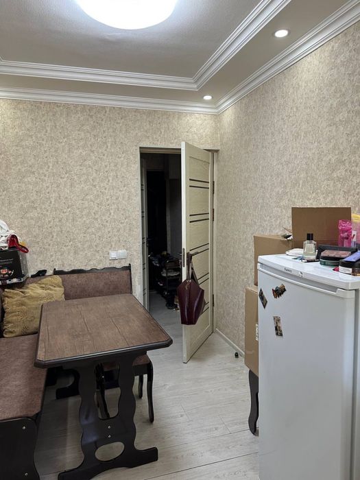 продается чиланзар 6 квартал 1/4/5