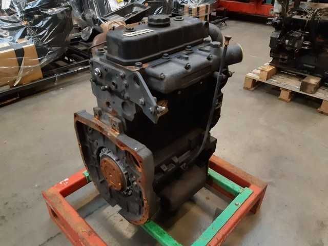 Motor Perkins CP81080 (CP 903-27)