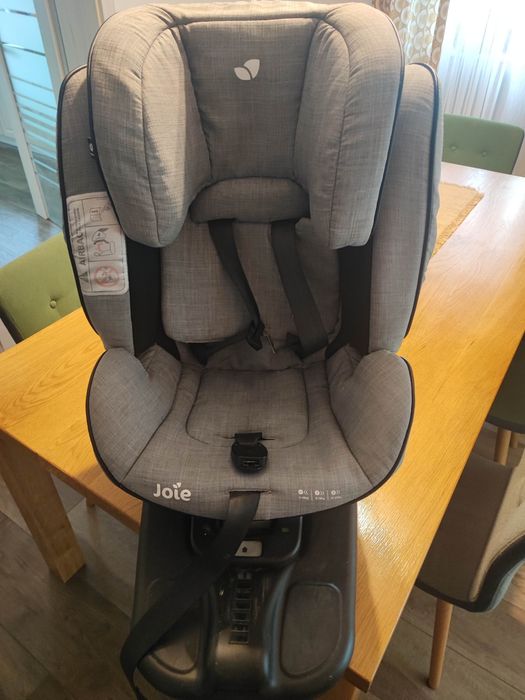 Scaun mașină Joie i Speen 360