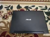 Ноутбук ASUS арзон нархда идеял