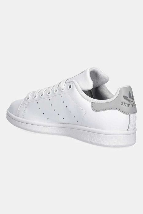 Tenisi adidas Originals STAN SMITH, EU-42, NOU
