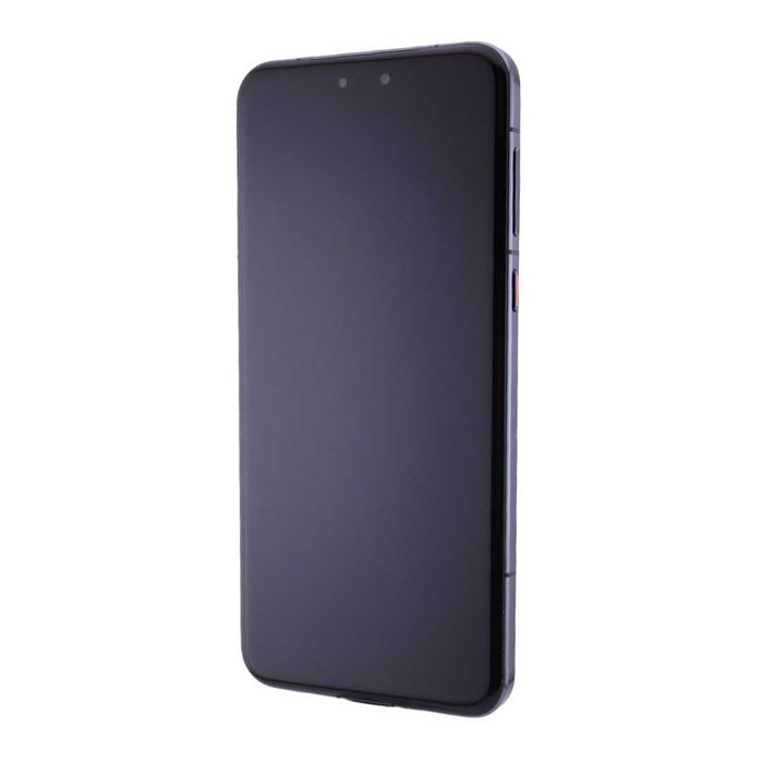 Honor Magic 7 Pro 512GB Black - GARANTIE 24 LUNI | TrueGSM