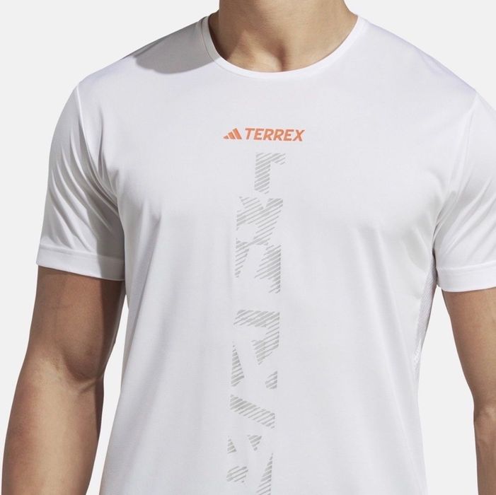 Tricou Adidas TERREX, S