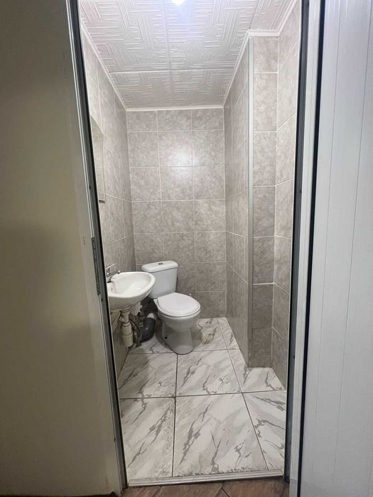 Продава се Офис в Варна, Окръжна болница - 62 кв.м за 2320 €/кв.м - Снимка #4