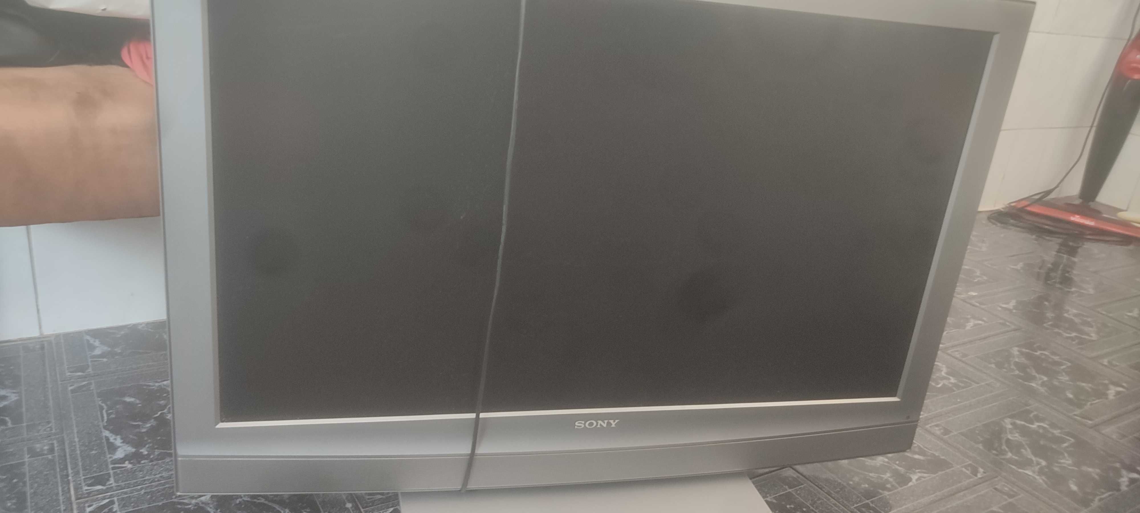 Televizor Sony KDL-40U2000,