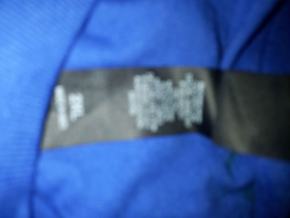 Vand  tricou  nou bumbac  numărul xxl