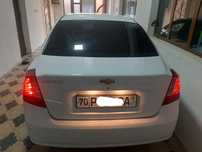 Gentra lacetti 2021