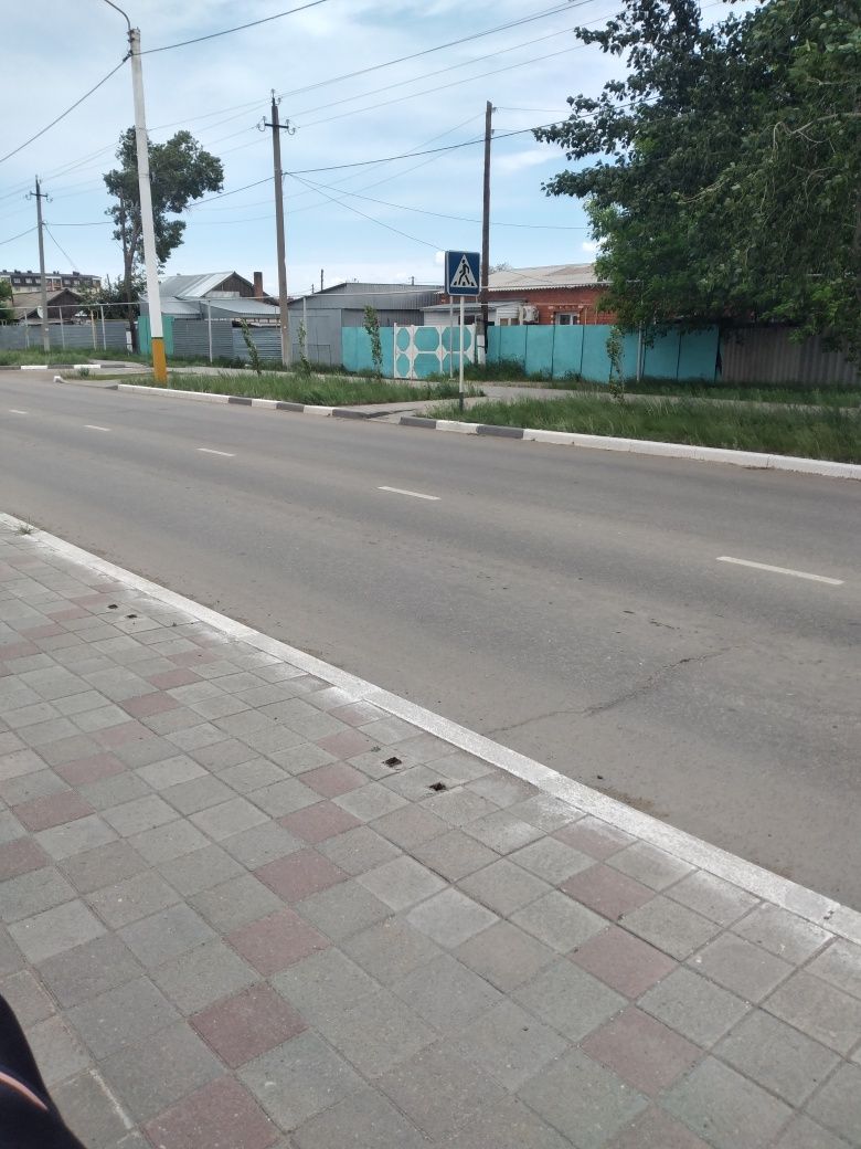 Продам дом. Благоустроен. Агромакс
