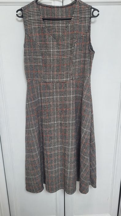 Rochie / sarafan