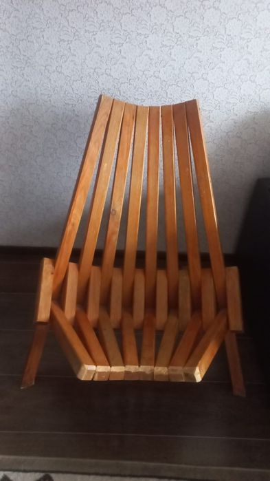 Продам    кресло