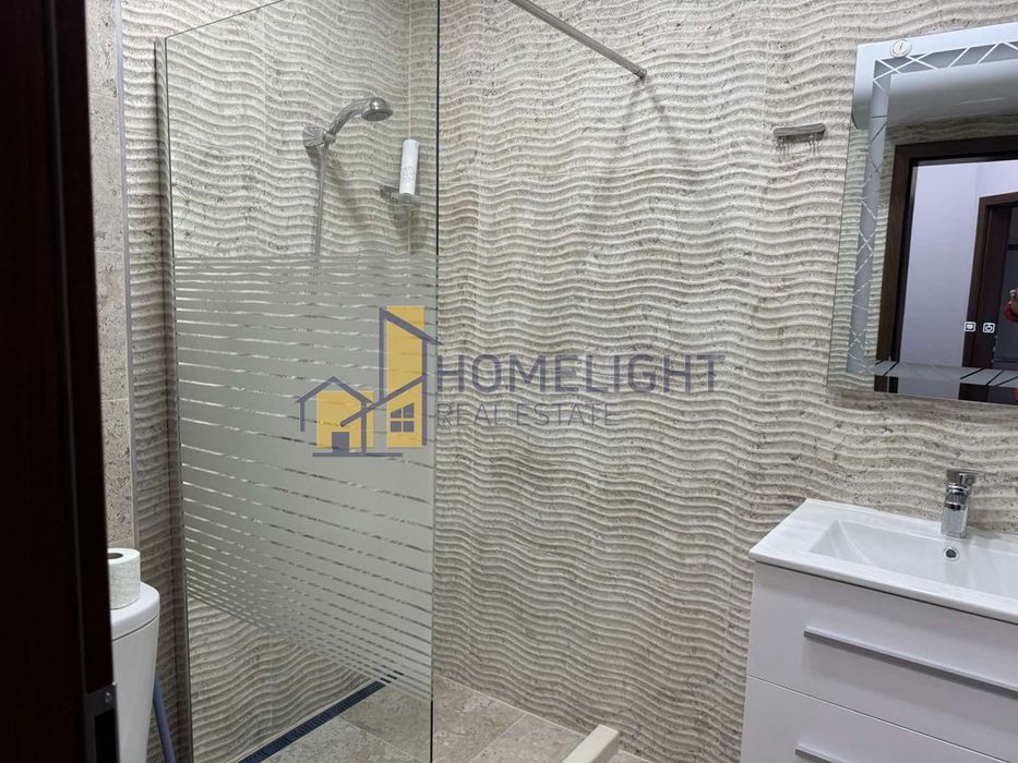 Дава се под наем Двустаен апартамент в София, Младост 4 - 65 кв.м за 650 € - Снимка #6