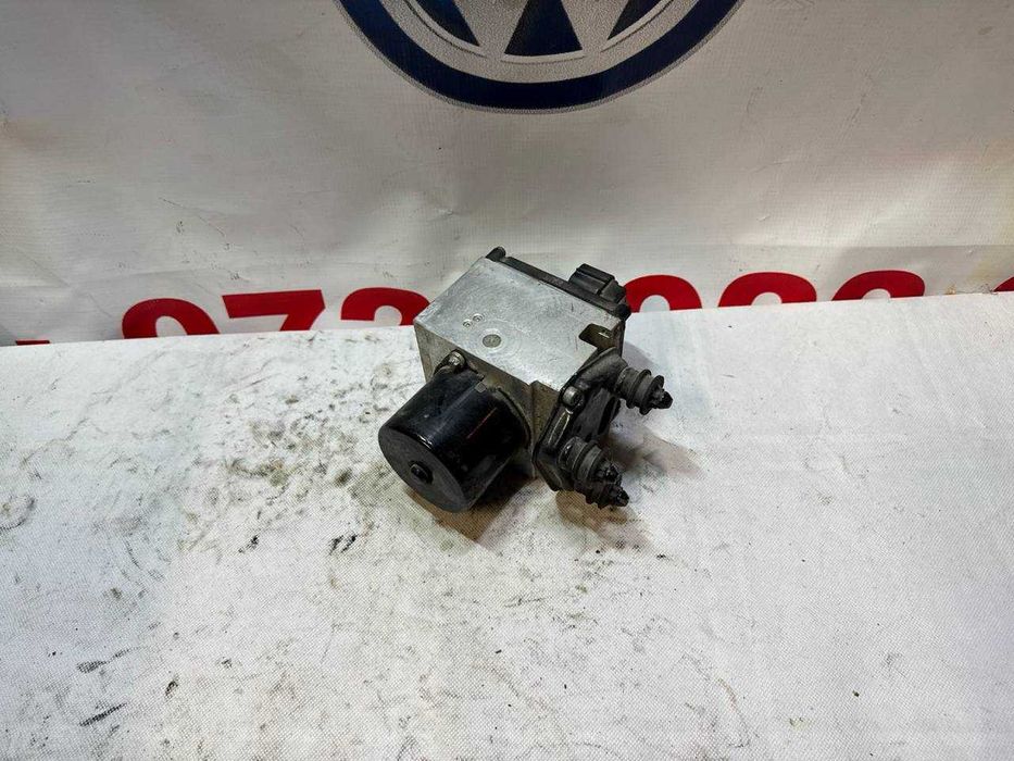 Pompa ABS VW Passat B6 3C0614109AH