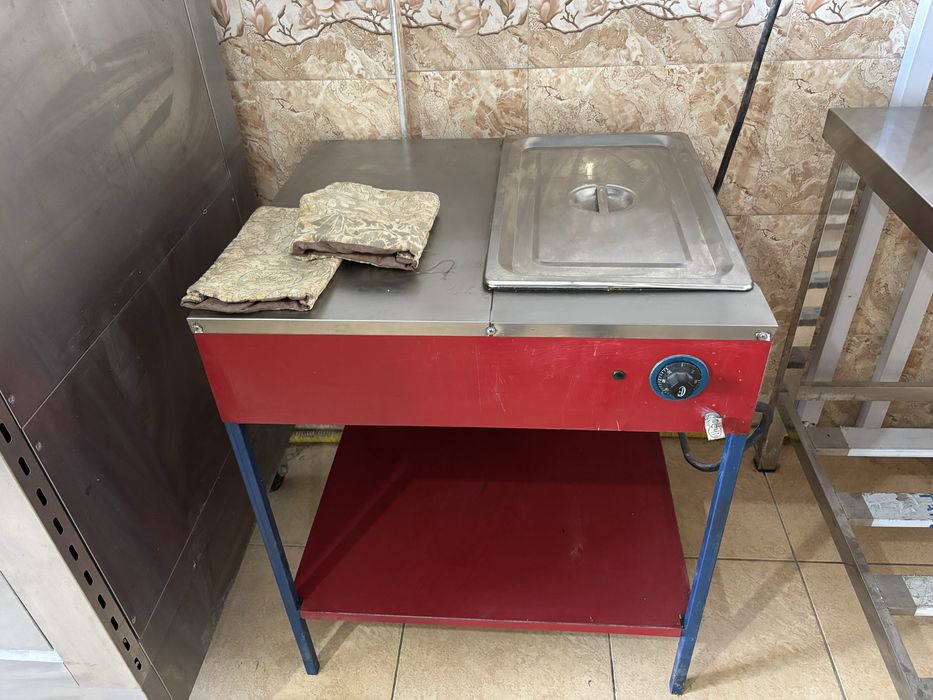 Продается перашки аппарат