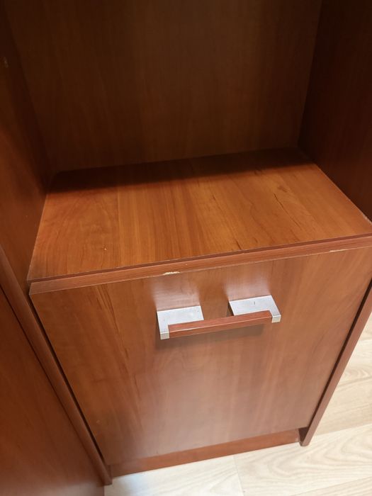 Ученическо бюро 2 броя