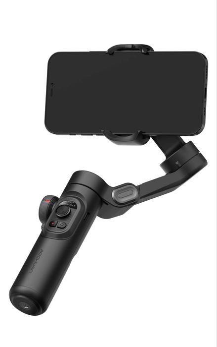 стабилизатор для телефона