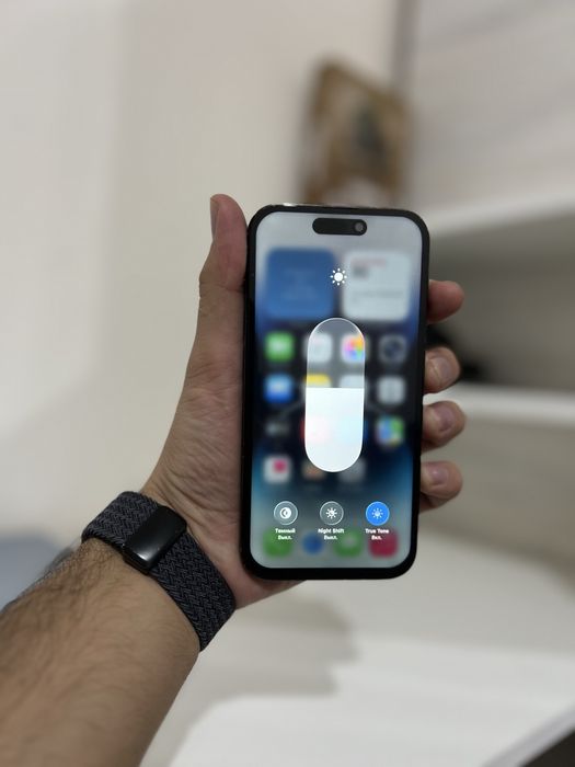 Iphone 14 Pro 128 GB