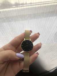 Ceas Daniel Wellington