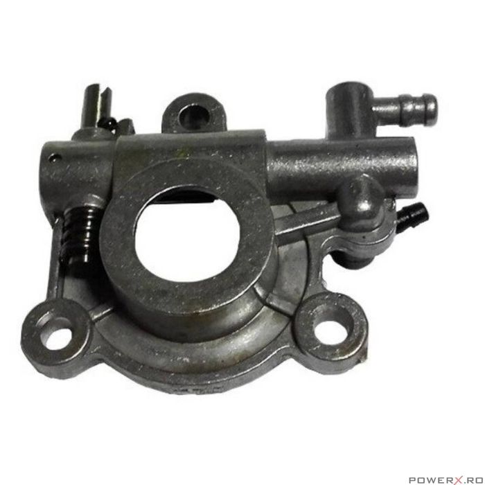 Pompa de ulei pentru drujba CN 6200, Ural, Blade, Campion, Ruris,