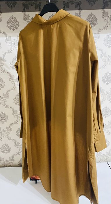 Cămașă deosebită