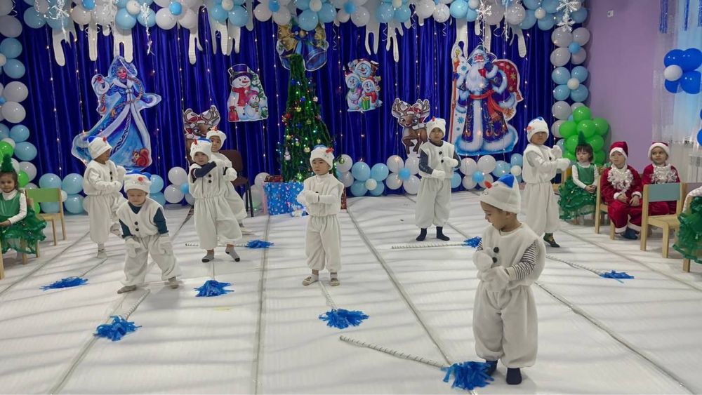 Прокат детский карнавальный костюмы. Bolalar kiyimlri prokat