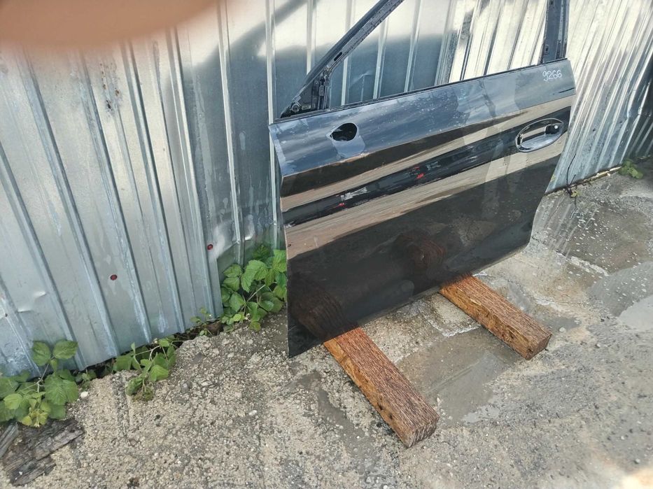 Usa stanga fata, Seat Leon 4, 2020, 2021, 2022, 2023, 2024, 2025, cod origine OE 5FA831311.