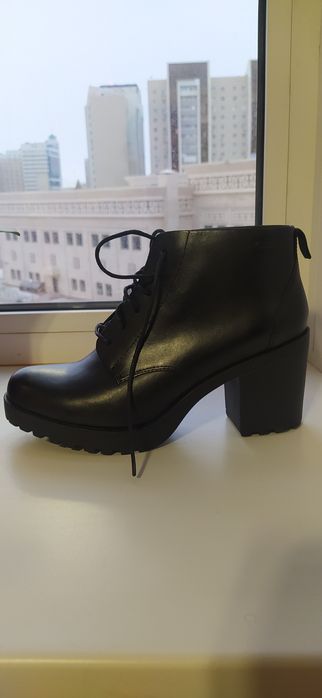 Ботильоны, туфли, босоножки