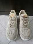 Спортни обувки Nike Air Force