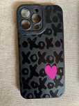 Калъфи за Iphone 14 Pro Max